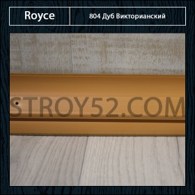 Дуб Викторианский 804